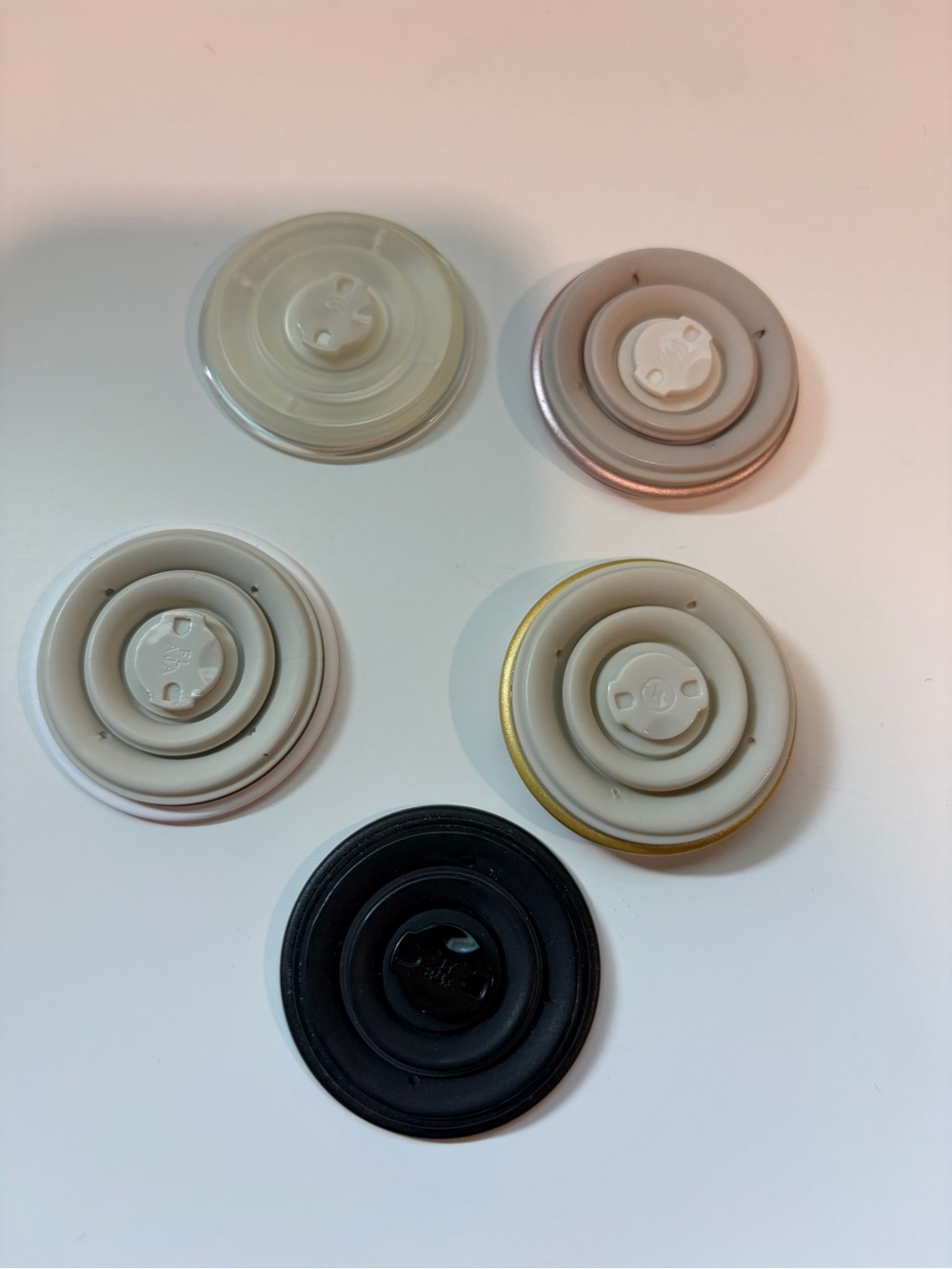 PopTops Popsocket Bundle - Picture 8 of 9